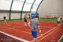 IMG_4822