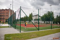 IMG_4949