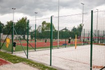 IMG_4979