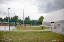 IMG_4988