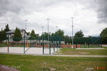 IMG_4991