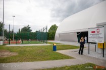 IMG_4993