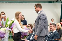 IMG_5049