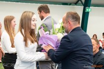 IMG_5053
