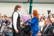 IMG_5061