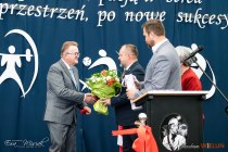 IMG_5107