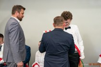 IMG_5129