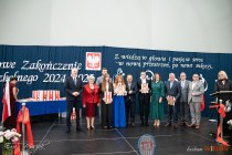 IMG_5176