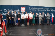 IMG_5229