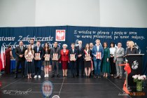 IMG_5262