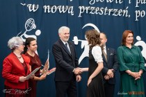 IMG_5267