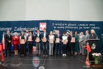 IMG_5291
