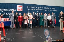 IMG_5317