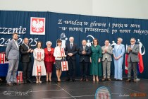 IMG_5334
