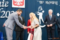 IMG_5356