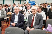 IMG_5360