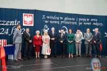 IMG_5364