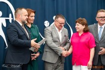 IMG_5368