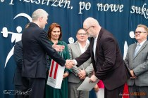 IMG_5374