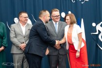 IMG_5388