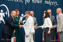 IMG_5401