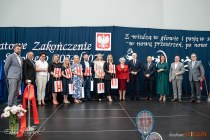 IMG_5442