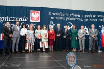 IMG_5454