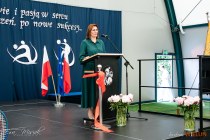 IMG_5491