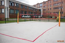 IMG_5495