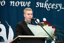 IMG_5499