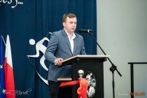 IMG_5506