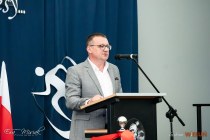 IMG_5511