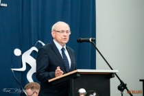 IMG_5513