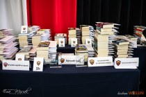 IMG_5693