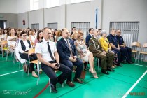 IMG_5708