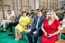 IMG_5712