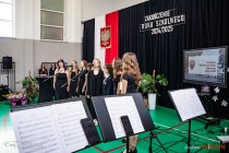 IMG_5742