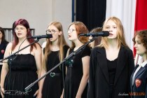 IMG_5745