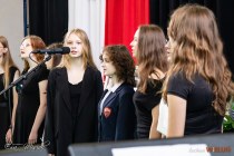 IMG_5746