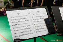IMG_5749