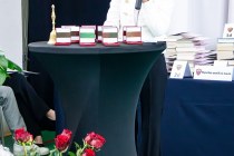 IMG_5757