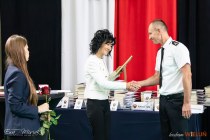 IMG_5784