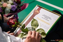 IMG_5804