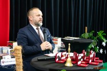 IMG_5936