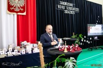 IMG_5944