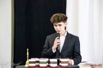 IMG_5955