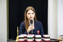 IMG_5975