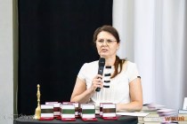 IMG_5979