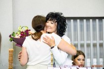 IMG_5984