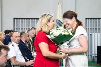 IMG_5988